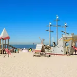 2 Bedroom In Apartamento