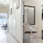 2 Bedroom In *
