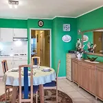 2 Bedroom In Oostende