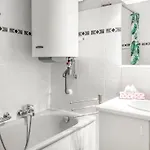 2 Bedroom In Lägenhet *