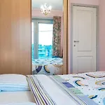 2 Bedroom In *