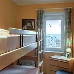2 Bedroom In Lägenhet